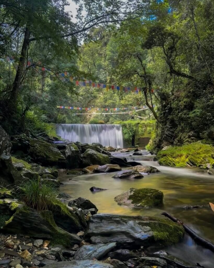 Gallery image 1 of 7 Days Tawang Tour Package