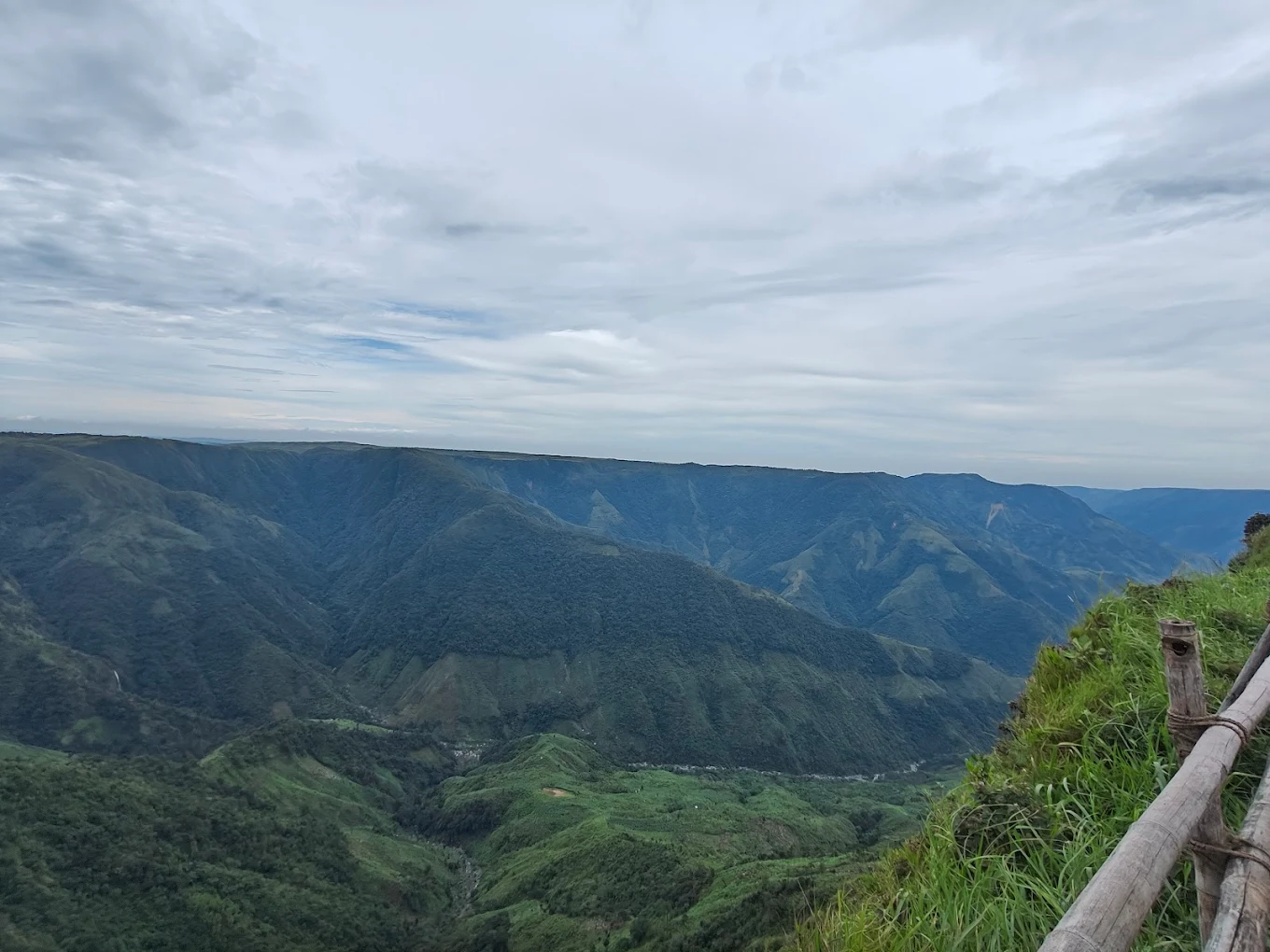 Gallery image 1 of 4 Nights and 5 Days Shillong Tour