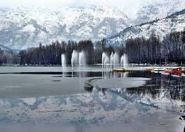 Gallery image 2 of TAWANG TOUR 