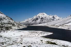 TAWANG TOUR 