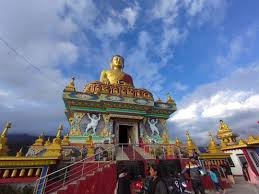 Gallery image 4 of TAWANG & KAZIRANGA TOUR