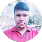 Rahul Mehta